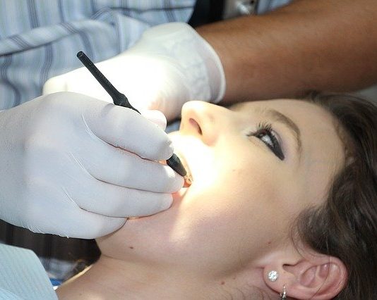 5 Best Cosmetic Dentists in Milwaukee, WI