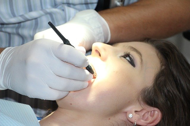 5 Best Cosmetic Dentists in Milwaukee, WI
