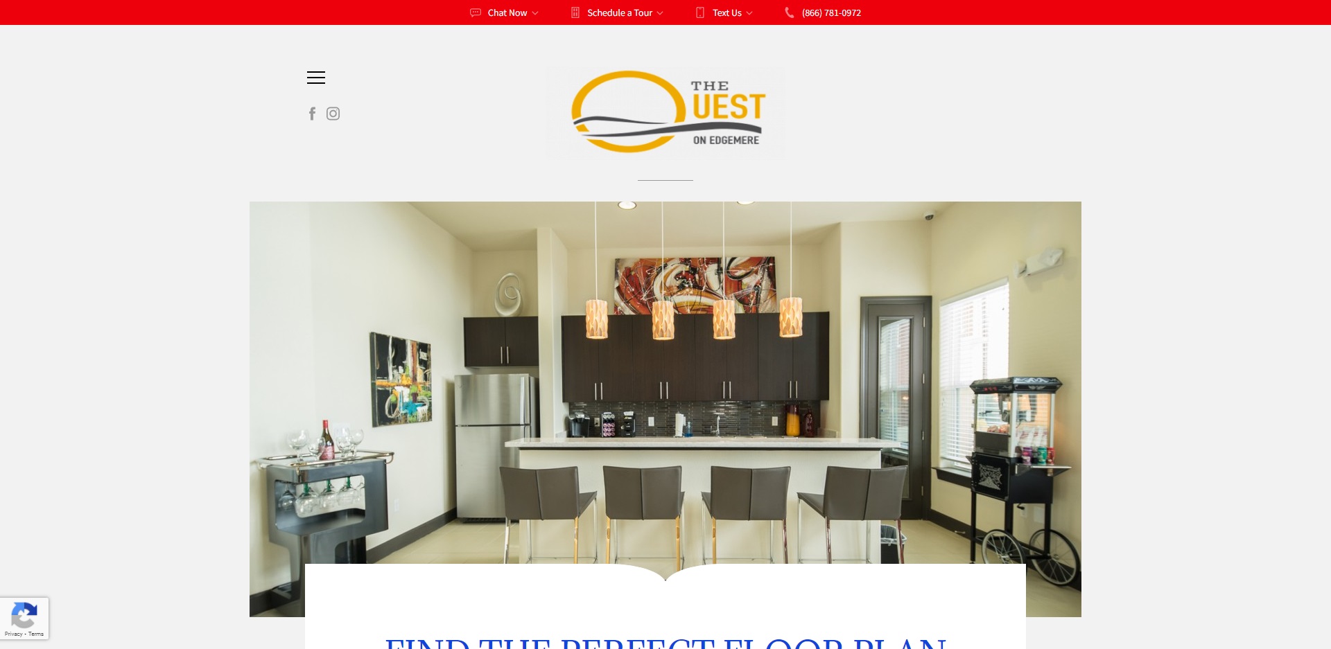 El Paso, TX Best Apartments for Rent