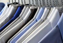 5 Best Formal Clothes Stores in Baltimore