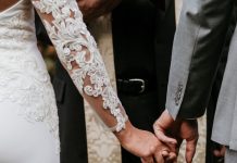 5 Best Marriage Celebrants in Albuquerque