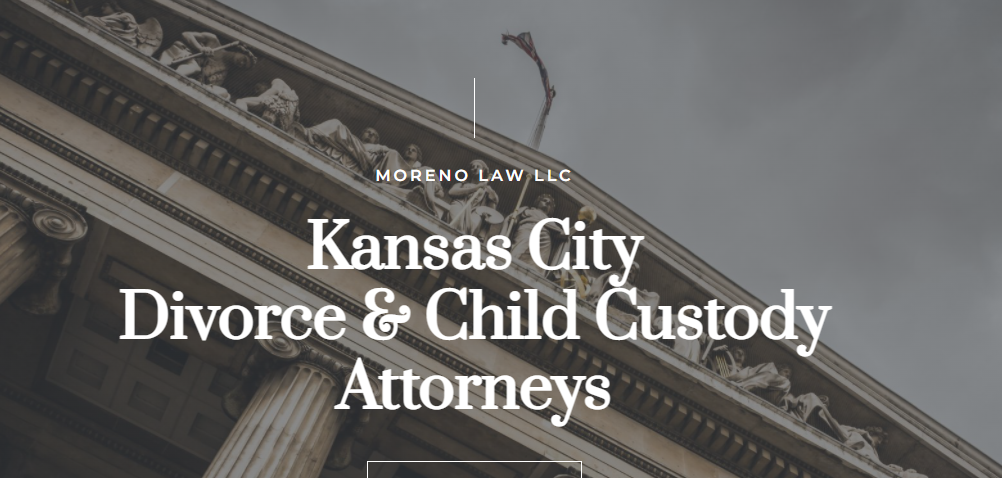 efficient Child Custody Attorneys in Kansas City, MO