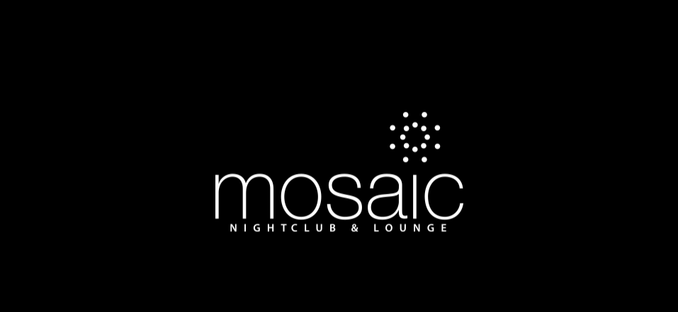 Clean Nightclubs in Baltimore