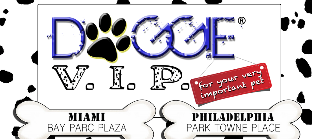 accommodating Doggy Day Care Centre in Miami, FL