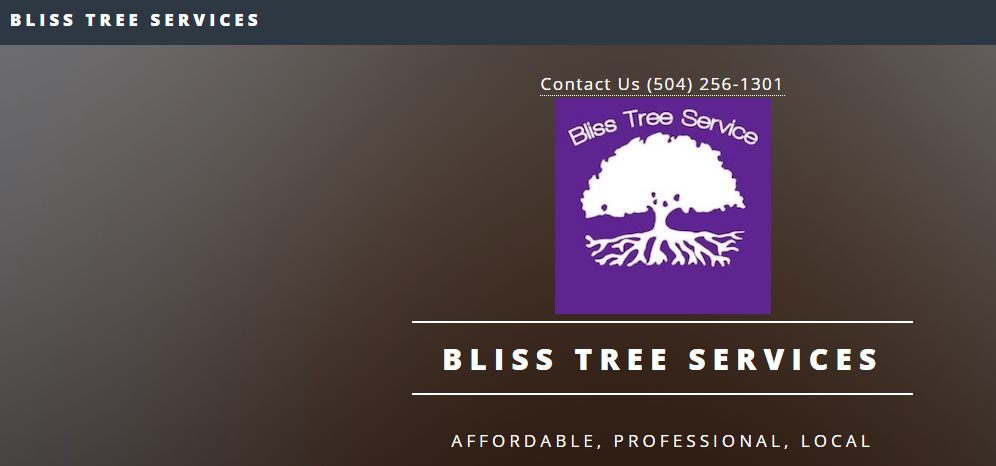 affordable Arborists in New Orleans, LA