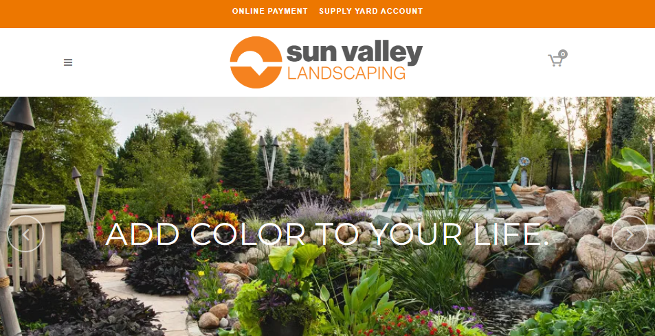 Preferable Landscaping Companies in Omaha