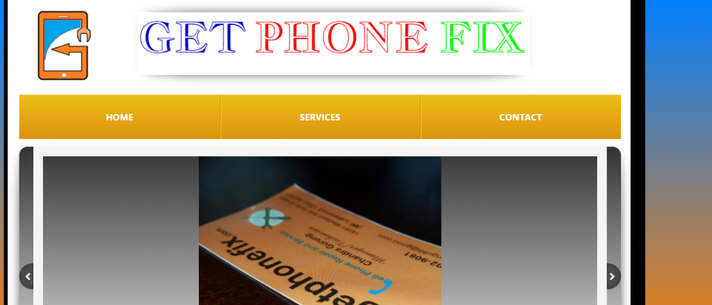 reliable Cell Phone Repair in Cleveland, OH 