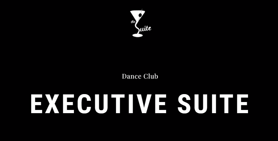 exclusive Dance Clubs in Long Beach, CA