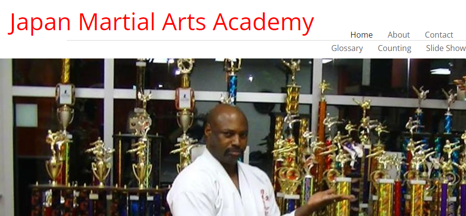 friendly Martial Arts Classes in Bakersfield, CA