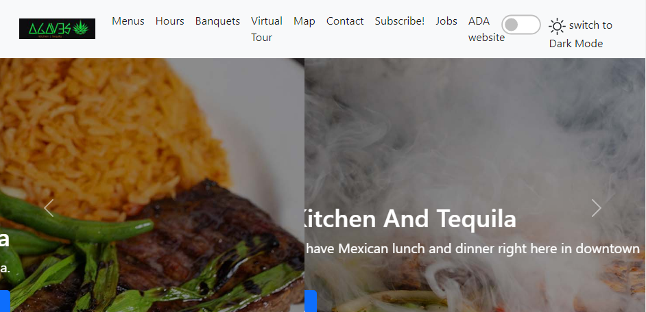 Excellent Mexican Restaurants in Long Beach
