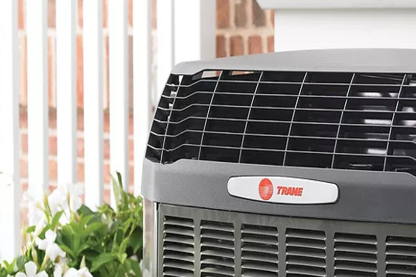 Good HVAC Services in Tampa