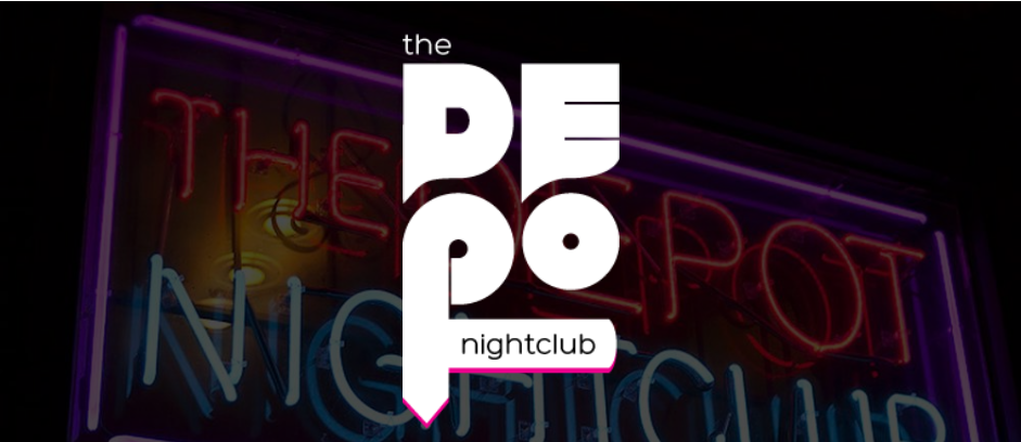 Excellent Nightclubs in Baltimore