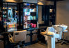 Best Beauty Salons in New Orleans