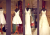 Best Bridal Shop in Kansas City