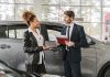 Best Car Dealerships in Colorado Springs