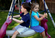 Best Child Care Centres in Cleveland