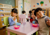 Best Child Care Centres in Honolulu