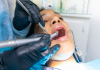Best Cosmetic Dentists in Long Beach