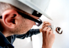 Best Electricians in Cleveland