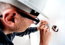 Best Electricians in Cleveland