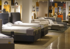 Best Furniture Stores in Tampa