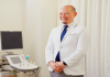 Best Gynaecologists in Miami