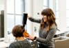 Best Hairdressers in Miami