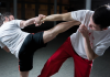 Best Martial Arts Classes in Minneapolis