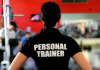 Best Personal Trainer in Tulsa