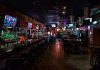 Best Pubs in New Orleans