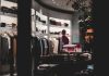 Best Suit Shops in Raleigh