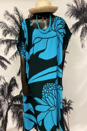Good Women's Clothing in Honolulu