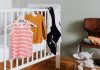 Best Baby Supplies Stores in Raleigh, NC