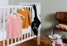 Best Baby Supplies Stores in Raleigh, NC