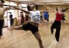 Best Dance Schools in Raleigh, NC