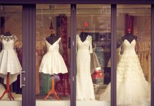 Best Dress Shops in Arlington, TX