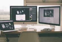 Best Web Designers in Cleveland, OH