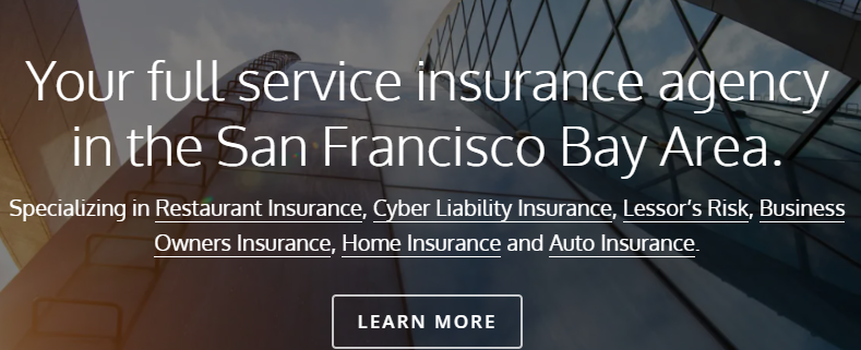 David E. Quan Agency Insurance Brokers, Inc.