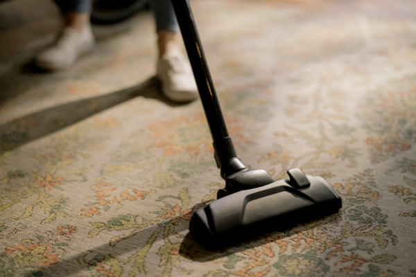 One of the best Carpet Cleaning Service in Minneapolis