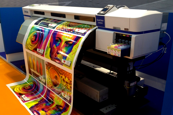 Printing Long Beach