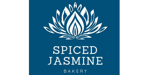 Spiced Jasmine Bakery
