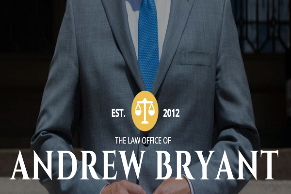 One of the best Criminal Attorneys in Colorado Springs