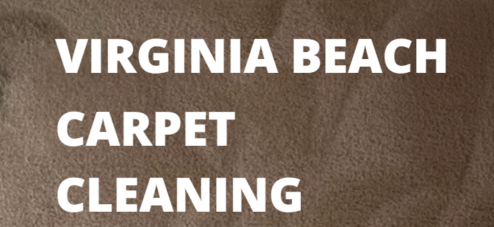 VB Carpet Cleaners