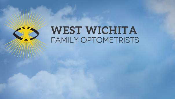 West Wichita Family Optometrists
