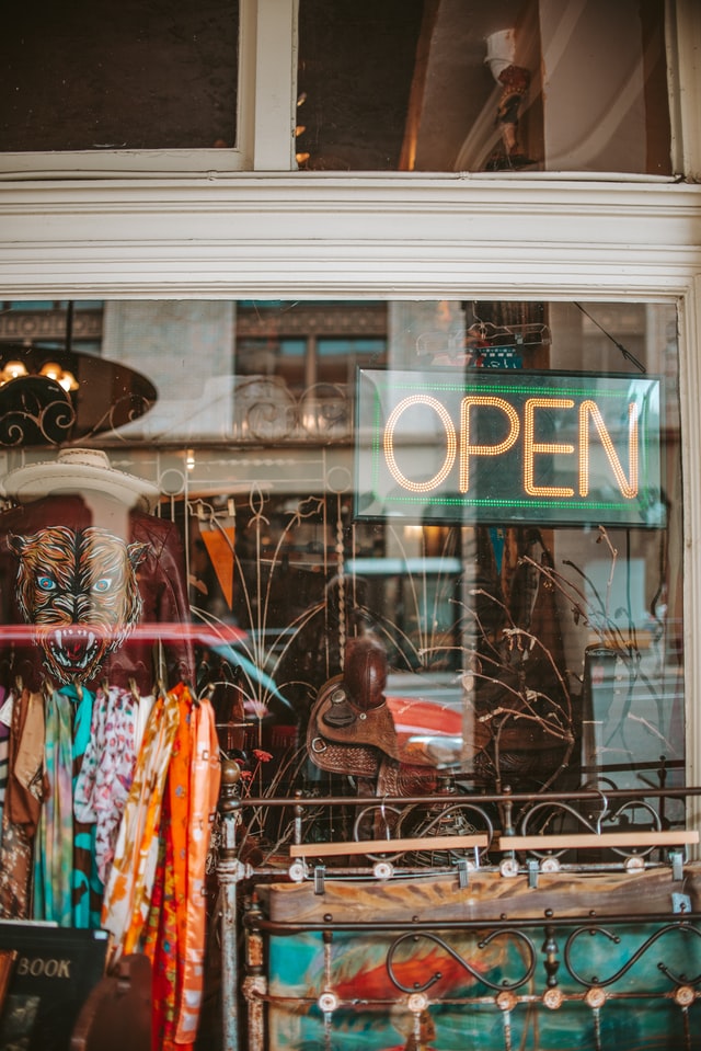 5 Best Second Hand Stores in St. Louis