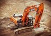 5 Best Construction Vehicles Dealers in Boston, MA