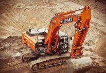 5 Best Construction Vehicles Dealers in Boston, MA