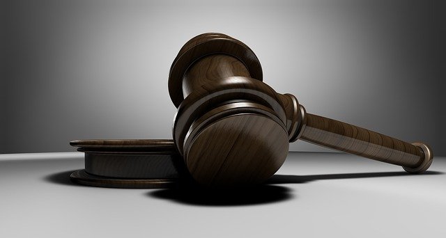 5 Best Unfair Dismissal Attorneys in Anaheim, CA