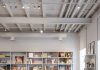 5 Best Bookstores in Milwaukee