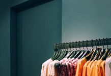 5 Best Formal Clothes Stores in New Orleans